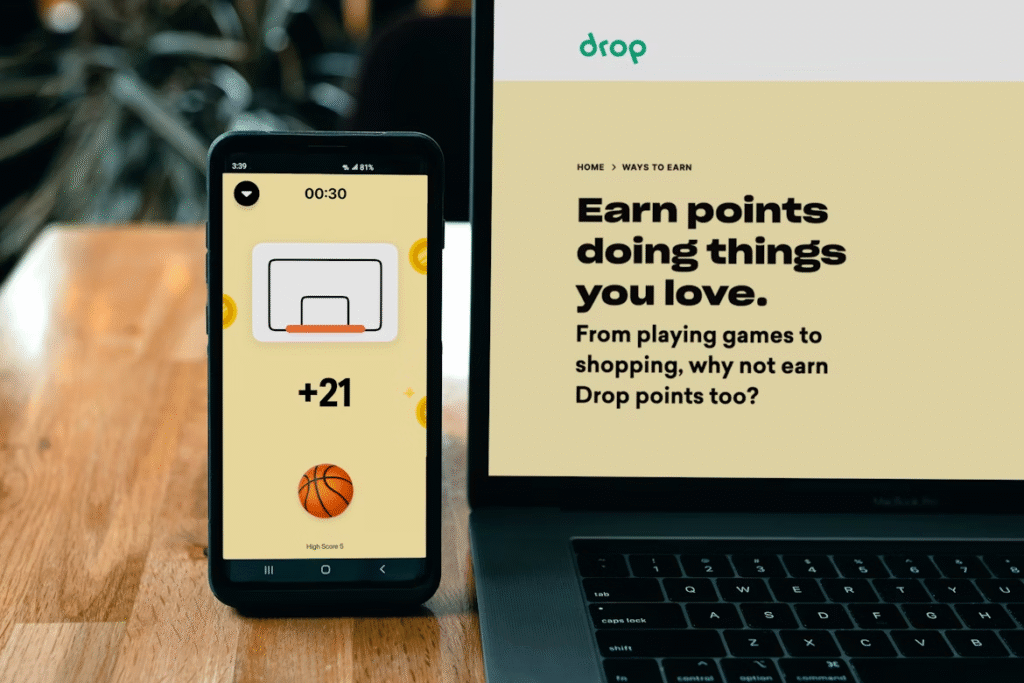 Gagner de l'Argent avec des Applications en Côte d'Ivoire : Au-delà des Promesses