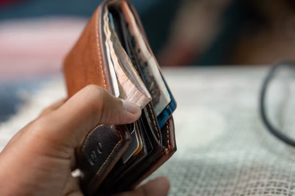 Sondages Rémunérés via Mobile Money en Côte d'Ivoire : Comment Retirer Sans PayPal