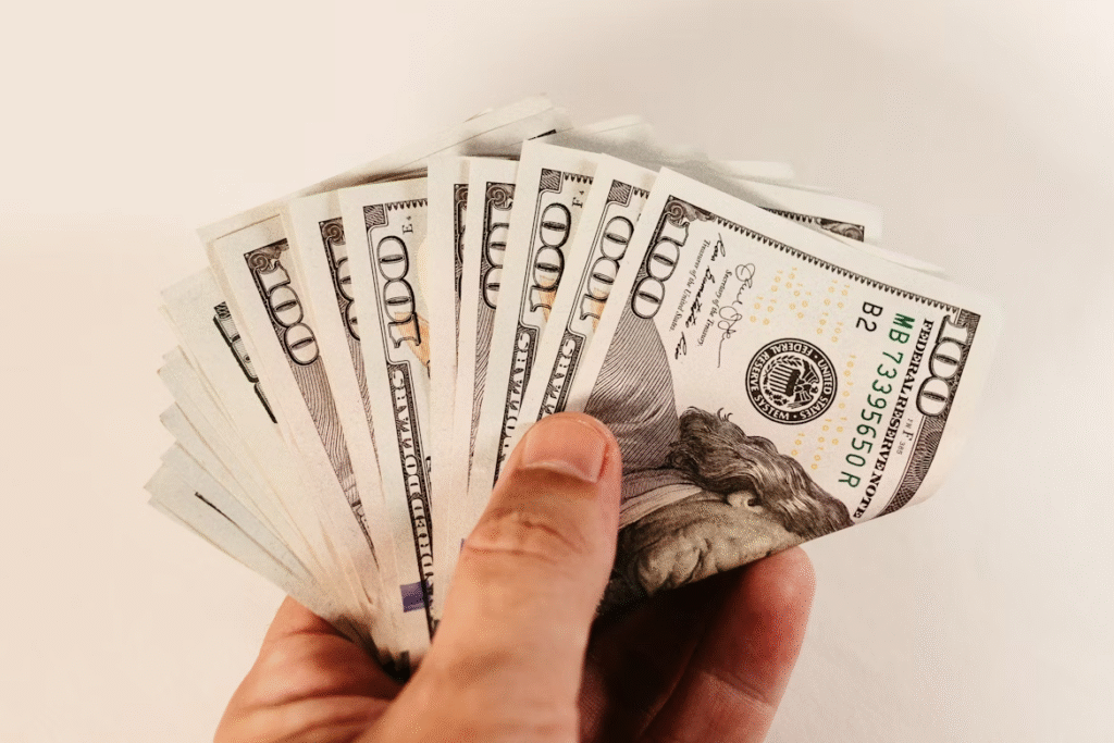 Sondages Rémunérés via Mobile Money en Côte d'Ivoire : Comment Retirer Sans PayPal