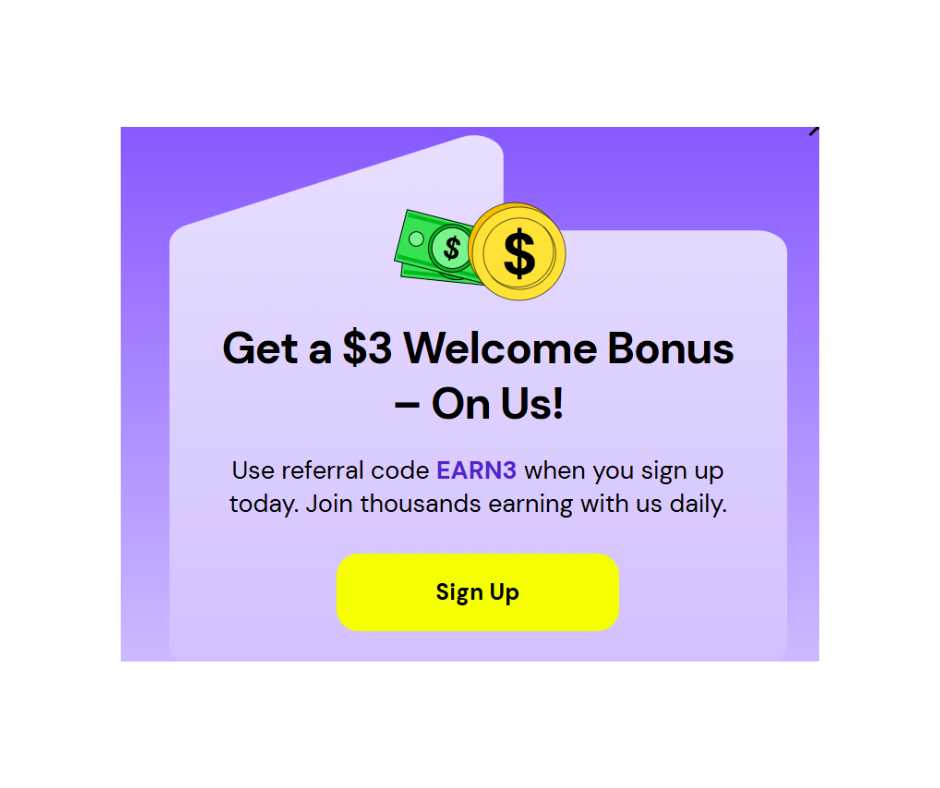 Pawns.app Gagner de l'Argent avec des Applications en Côte d'Ivoire : Au-delà des Promesses