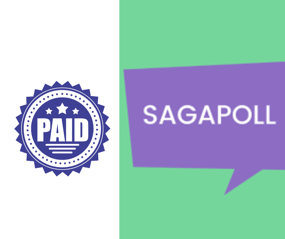 Sondages Rémunérés via Mobile Money en Côte d'Ivoire : Comment Retirer Sans PayPal Sagapoll