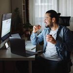 Les meilleures formations en ligne pour changer de vie