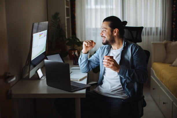 Les meilleures formations en ligne pour changer de vie