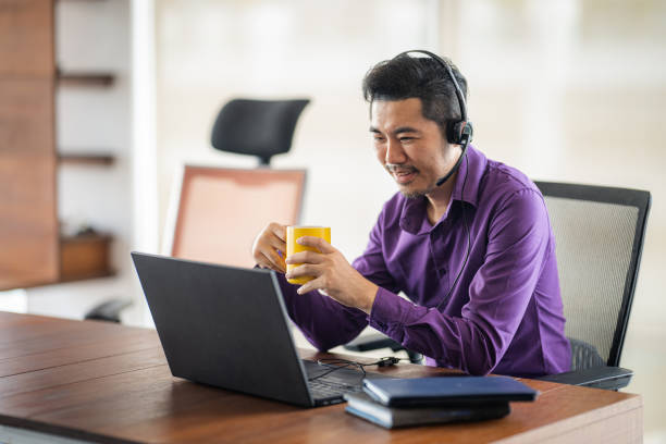 Les meilleures formations en ligne pour changer de vie