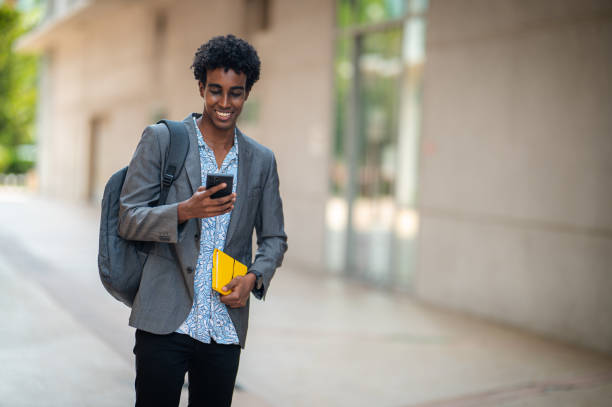 Les meilleures formations en ligne pour changer de vie