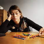 Comment vaincre la procrastination une bonne fois pour toutes