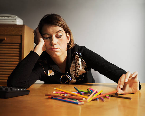 Comment vaincre la procrastination une bonne fois pour toutes