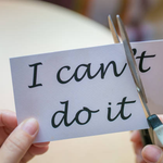 Comment développer un mindset de gagnant : par où commencer ?