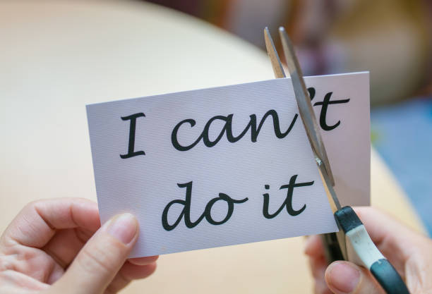 Comment développer un mindset de gagnant : par où commencer ?