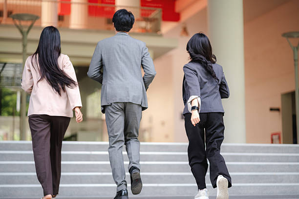 Comment développer un mindset de gagnant : par où commencer ?