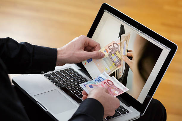 Les meilleures formations en ligne pour changer de vie
