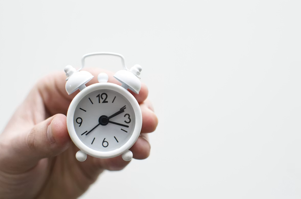 10 Astuces pour Gagner du Temps Quand on Travaille en Ligne