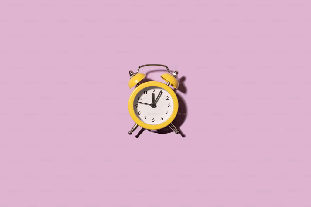 10 Astuces pour Gagner du Temps Quand on Travaille en Ligne