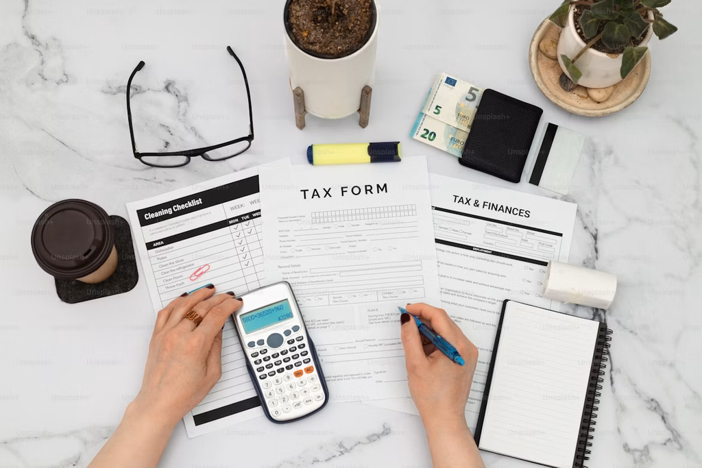Comment Suivre son Budget Facilement grâce aux Applications Gratuites