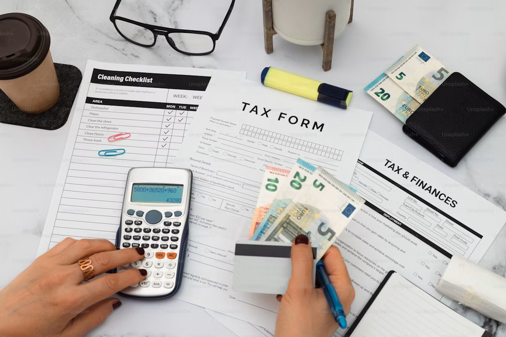 Comment Suivre son Budget Facilement grâce aux Applications Gratuites