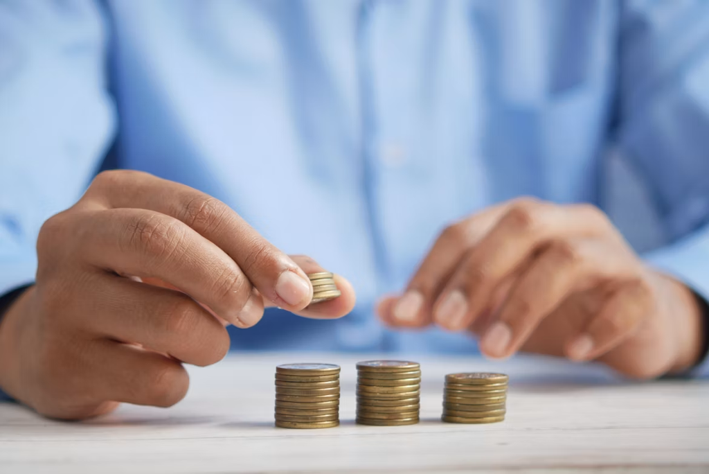 Comment Suivre son Budget Facilement grâce aux Applications Gratuites