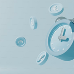 10 Astuces pour Gagner du Temps Quand on Travaille en Ligne