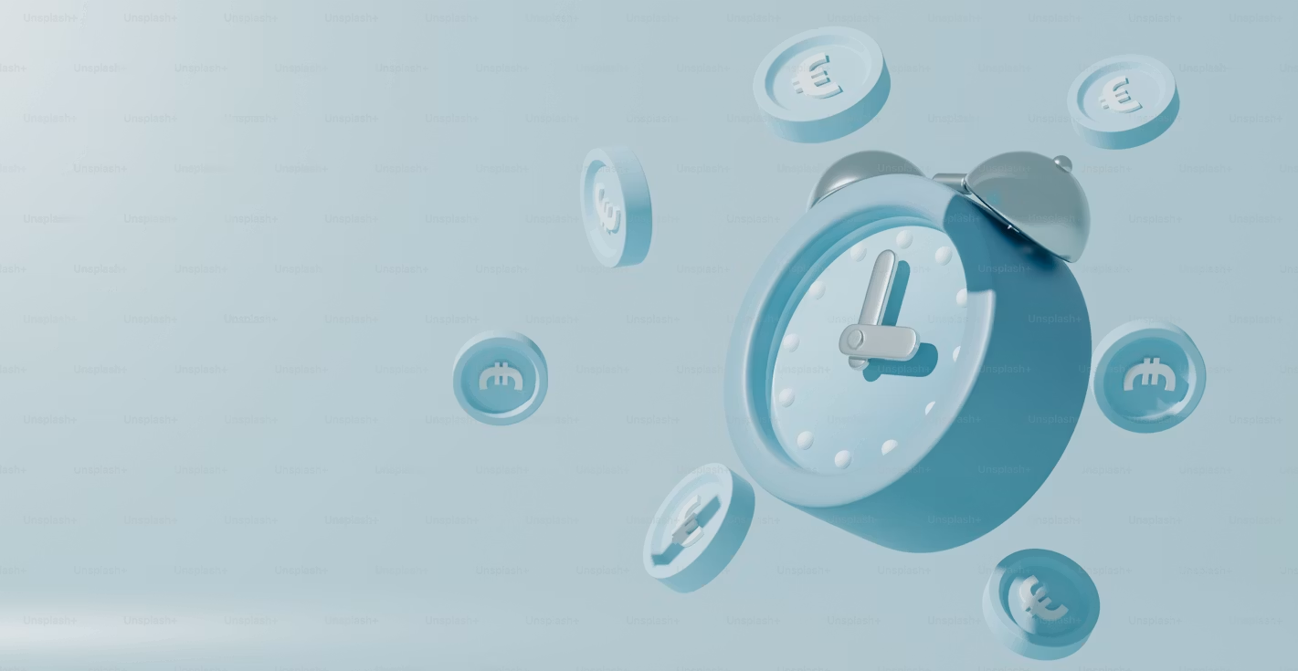 10 Astuces pour Gagner du Temps Quand on Travaille en Ligne