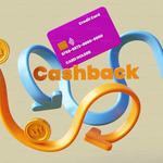 Applications de Cashback