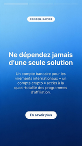  exemple de statut WhatsApp pour l'affiliation